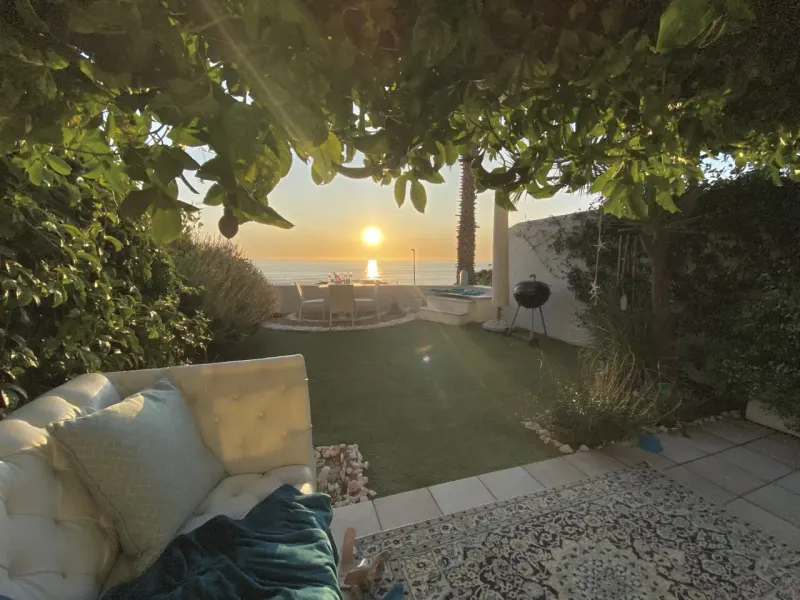 Nautica 2 Bed in Clifton – photo 2
