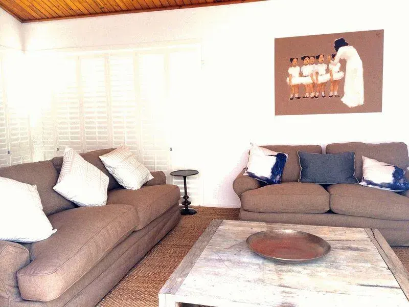 Eastlake in Marina Da Gama – photo 11