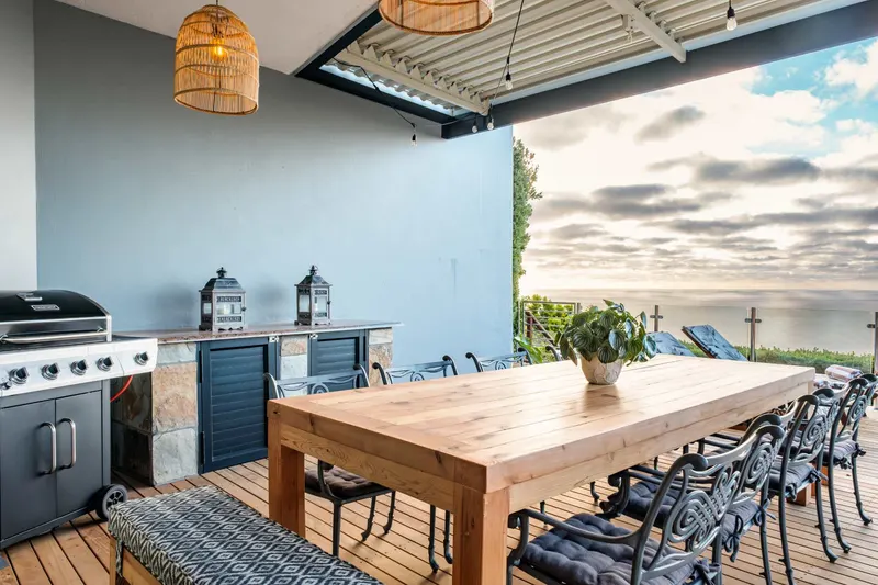 Spindrift in Camps Bay – photo 36