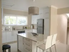 Two Views 3 Bed in Bakoven – photo 4 thumbnail