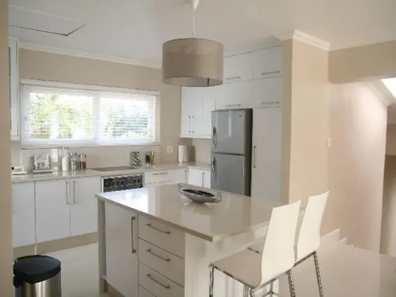 Two Views 3 Bed in Bakoven – photo 4