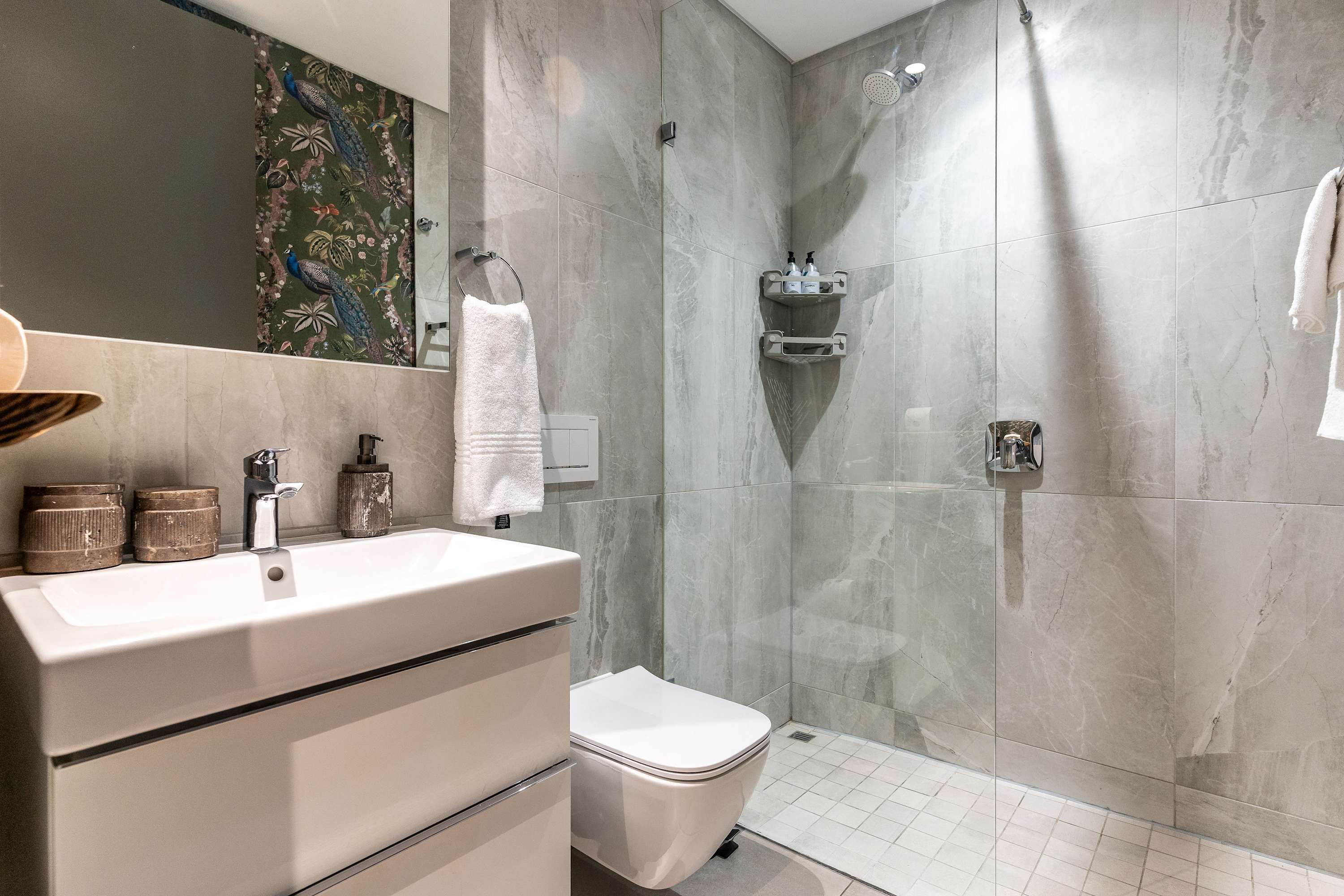 property_344055a1-f378-4128-82b5-1a1614775cf0_20