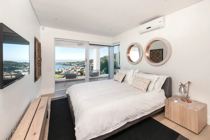 Villa Sands in Camps Bay – photo 31