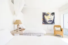 Msanga Villa in Camps Bay – photo 24 thumbnail