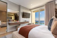Villa Bahia in Bantry Bay – photo 42 thumbnail