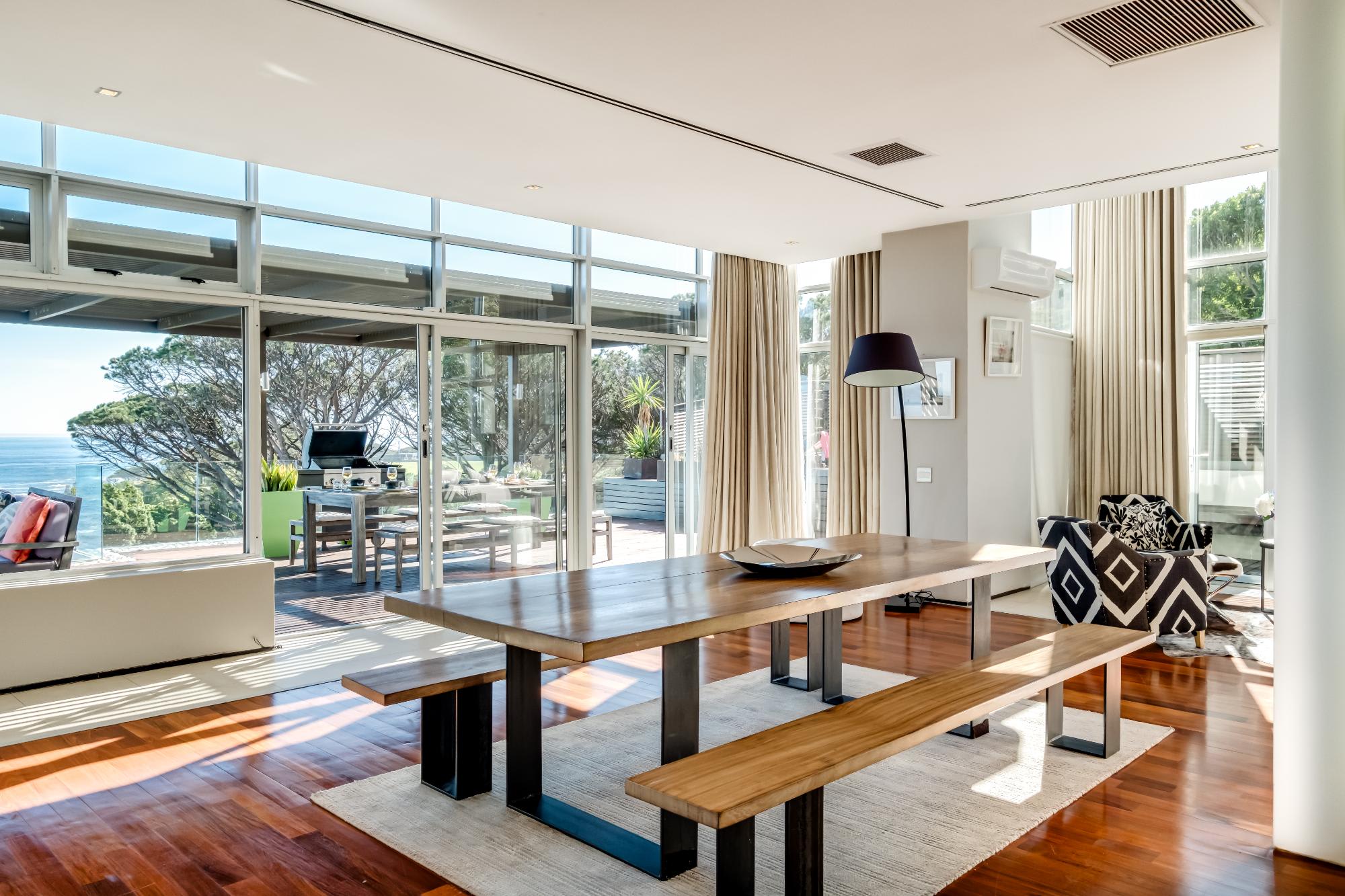 property_345b0874-f5a0-4e32-8b01-1507f722115c_12