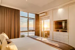 Cloud 9 in Camps Bay – photo 26 thumbnail