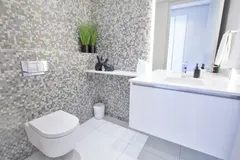 Amara Villa in Camps Bay – photo 1 thumbnail