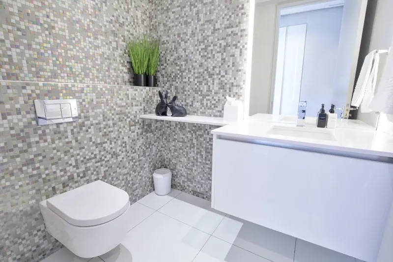 Amara Villa in Camps Bay – photo 1