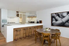 Rock Apartment in Bakoven – photo 9 thumbnail