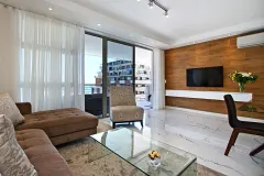 Fairmont 303 in Sea Point – photo 5 thumbnail