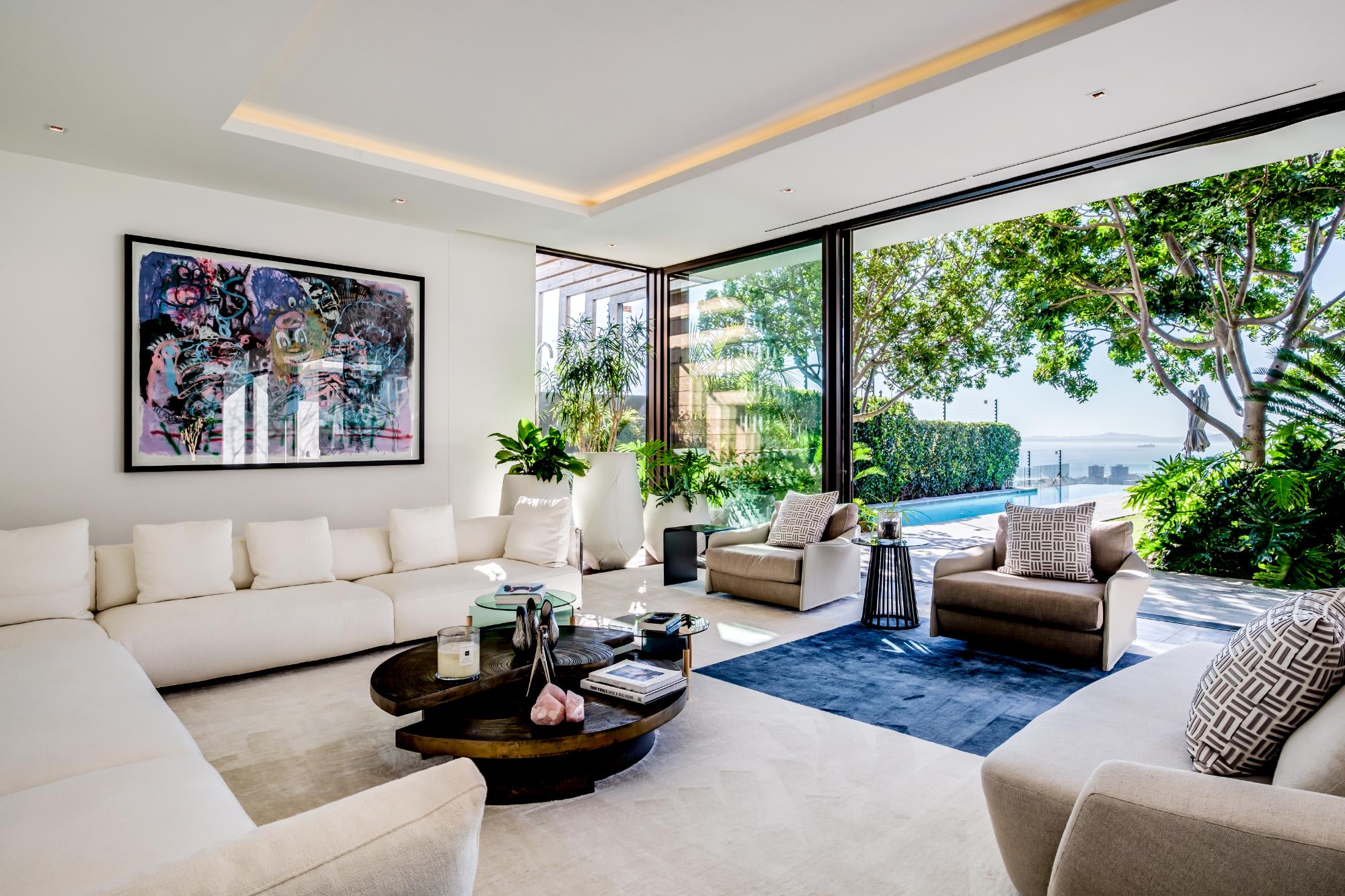 property_345dba69-1473-41a2-95cc-c9767f798bd9_12