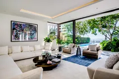Eirian Villa in Fresnaye – photo 13 thumbnail