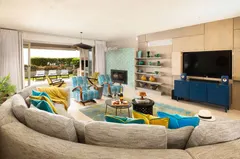 52 Victoria Road in Bakoven – photo 29 thumbnail