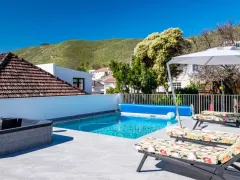 Fresnaye Opulence in Fresnaye – photo 50 thumbnail