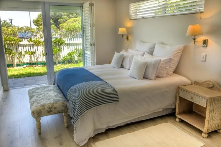 property_3469bcff-d6d1-454b-935d-643ceb632dbc_7