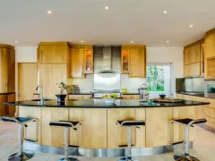 Vue de la Higgovale in Gardens – photo 12 thumbnail