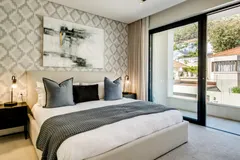 Marlo Breeze (205) in Sea Point – photo 31 thumbnail