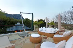 5 Star Constantia in Constantia Heights – photo 13 thumbnail