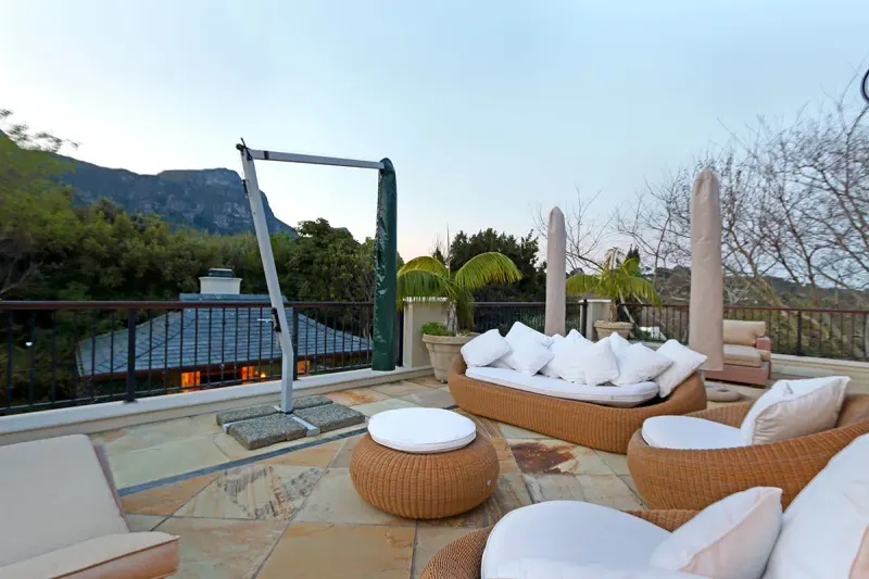 5 Star Constantia in Constantia Heights – photo 13