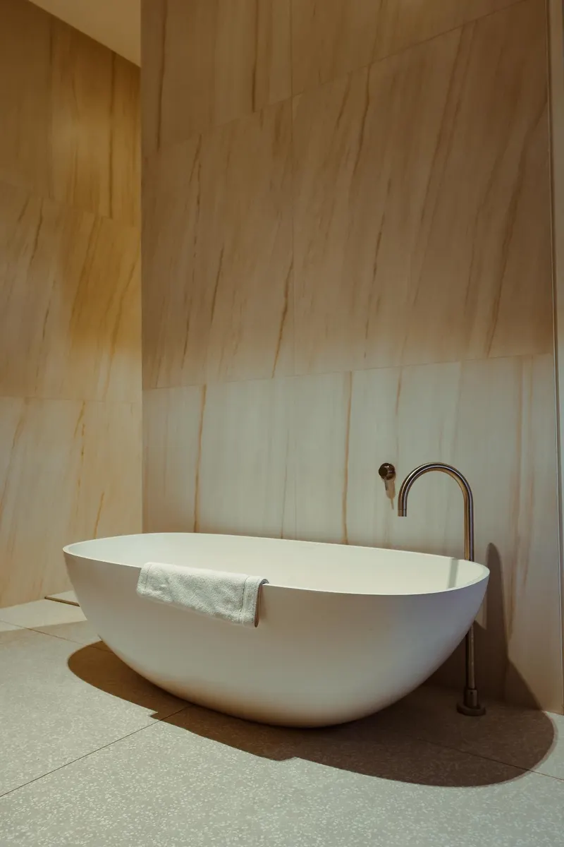 Villa Mirto in Camps Bay – photo 23