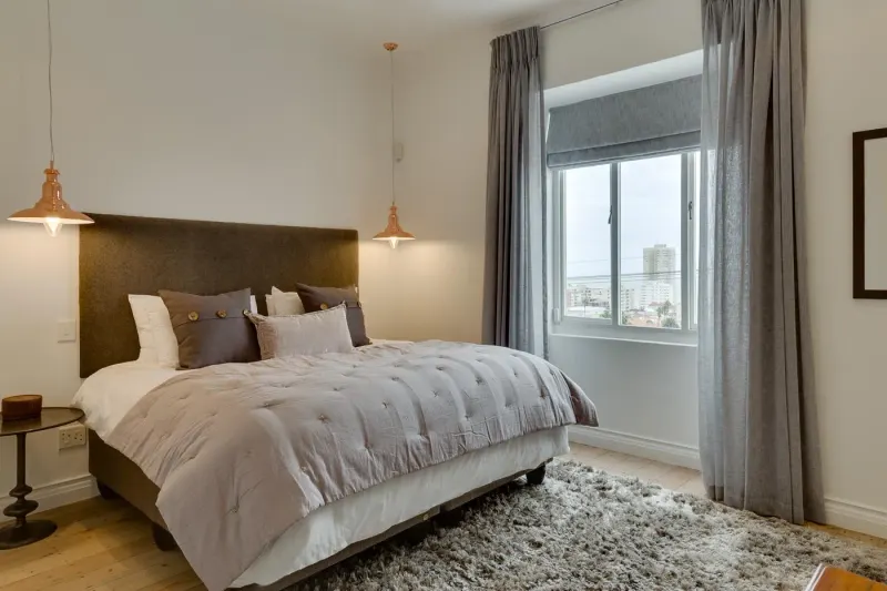 Ocean View Terrace in Sea Point – photo 6