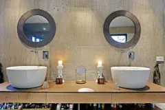 Blinkwater - Breathe Villa in Camps Bay – photo 40 thumbnail