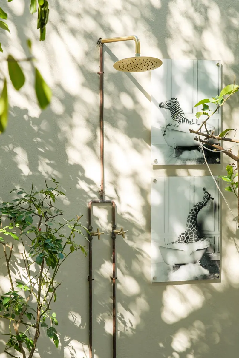 Happy House in Green Point – photo 45