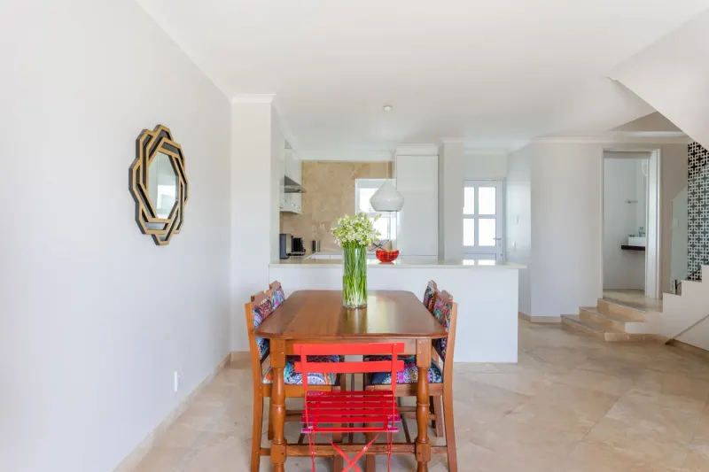 207 DWP in De Waterkant – photo 12