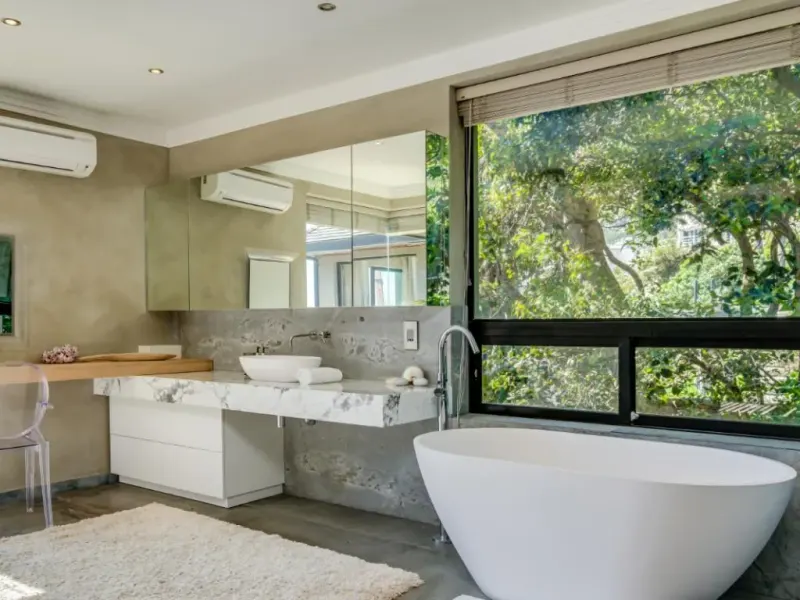 Bayon House in Camps Bay – photo 21