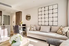 City Suite 1006 in Cape Town – photo 6 thumbnail