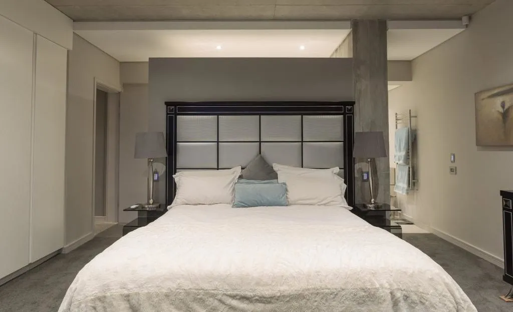 property_347fc737-f027-477f-a082-a76f8577bb38_2