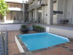 The Studio 102 in Cape Town City Centre – photo 1 thumbnail