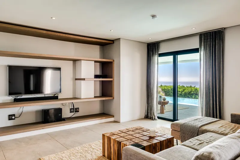 Halo Villa in Camps Bay – photo 29
