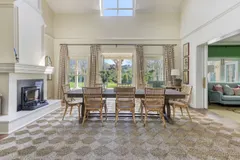 Villa Badgemore in Constantia – photo 3 thumbnail