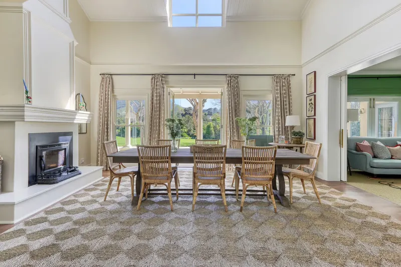 Villa Badgemore in Constantia – photo 3