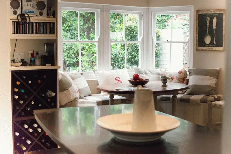 Sandown Villa in Rondebosch – photo 7