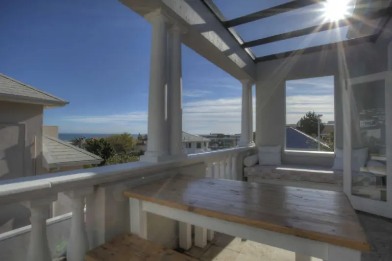 Berkley 7A in Camps Bay – photo 14