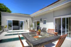 Miller Villa in Fresnaye – photo 11 thumbnail