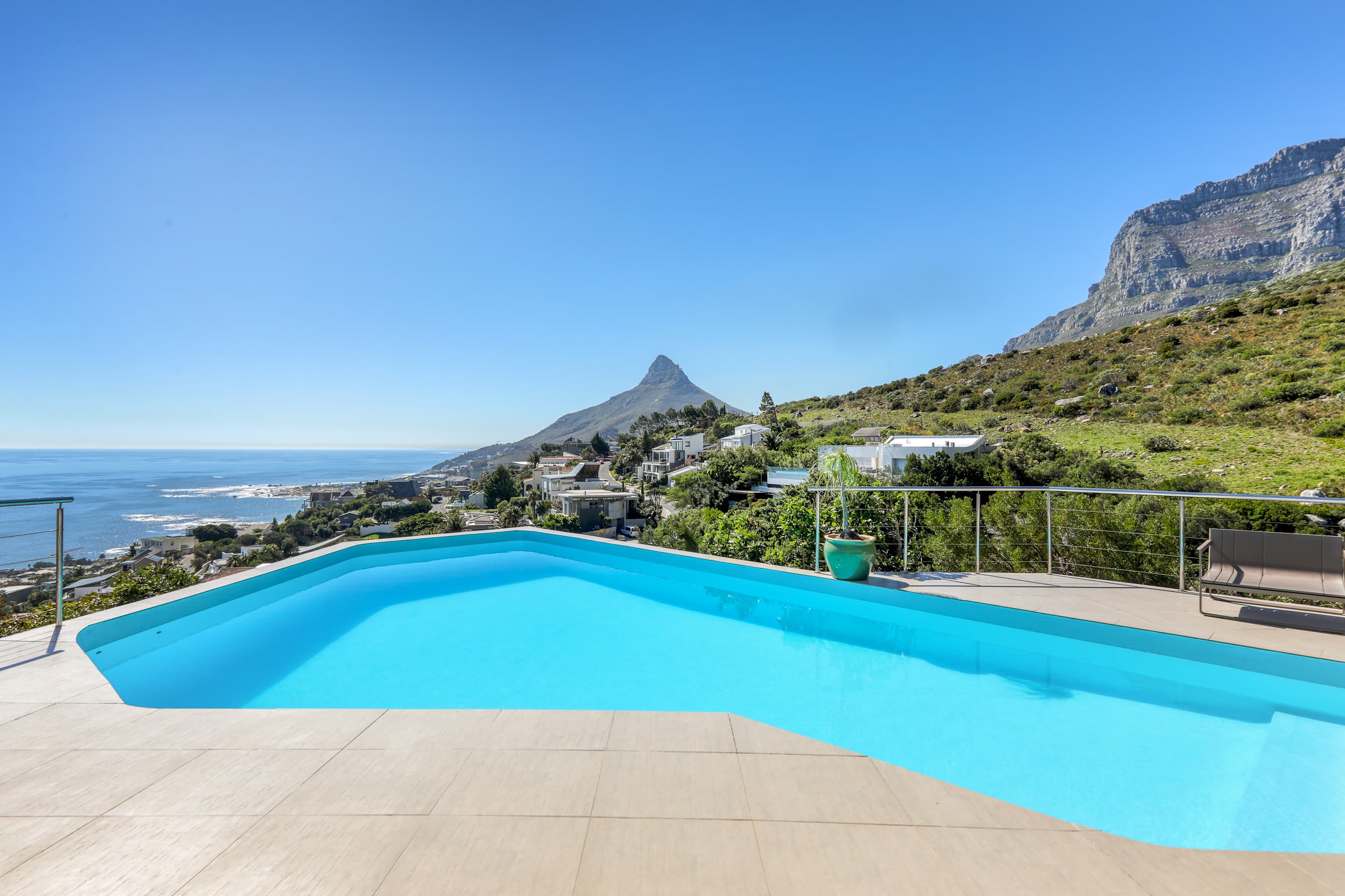 property_3487ae65-295f-4d57-9069-d2ca97334361_5
