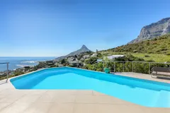Callisto Villa in Bakoven – photo 6 thumbnail