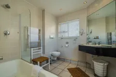 CBT Penthouse in Camps Bay – photo 13 thumbnail