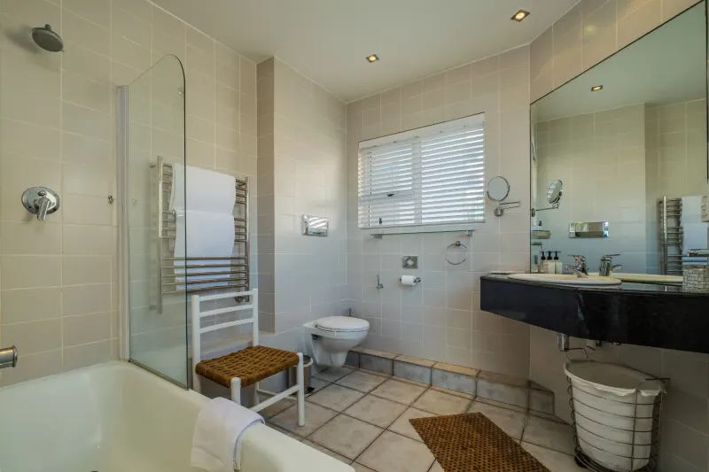 CBT Penthouse in Camps Bay – photo 13
