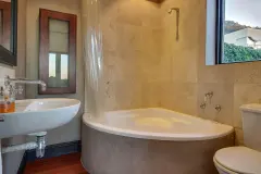 La Paradis in Fresnaye – photo 2 thumbnail