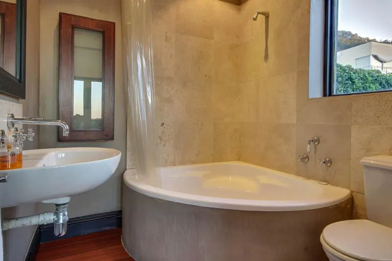 La Paradis in Fresnaye – photo 2