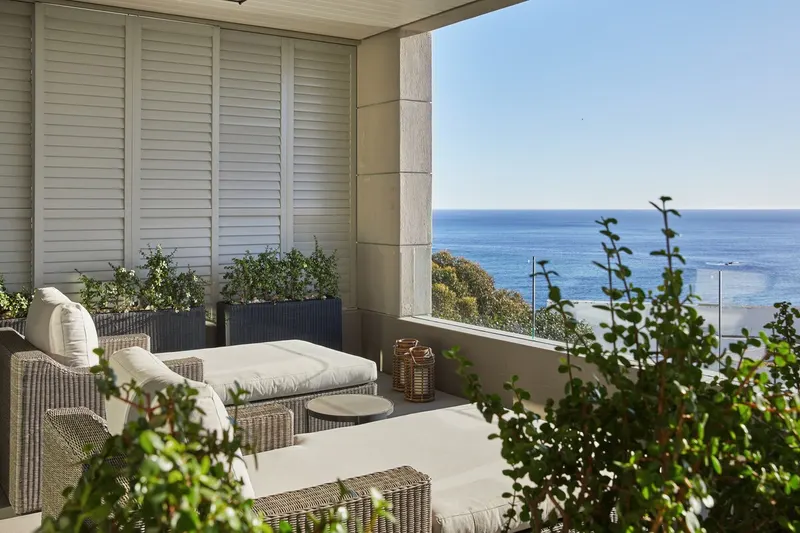 Halcyon in Bantry Bay – photo 25