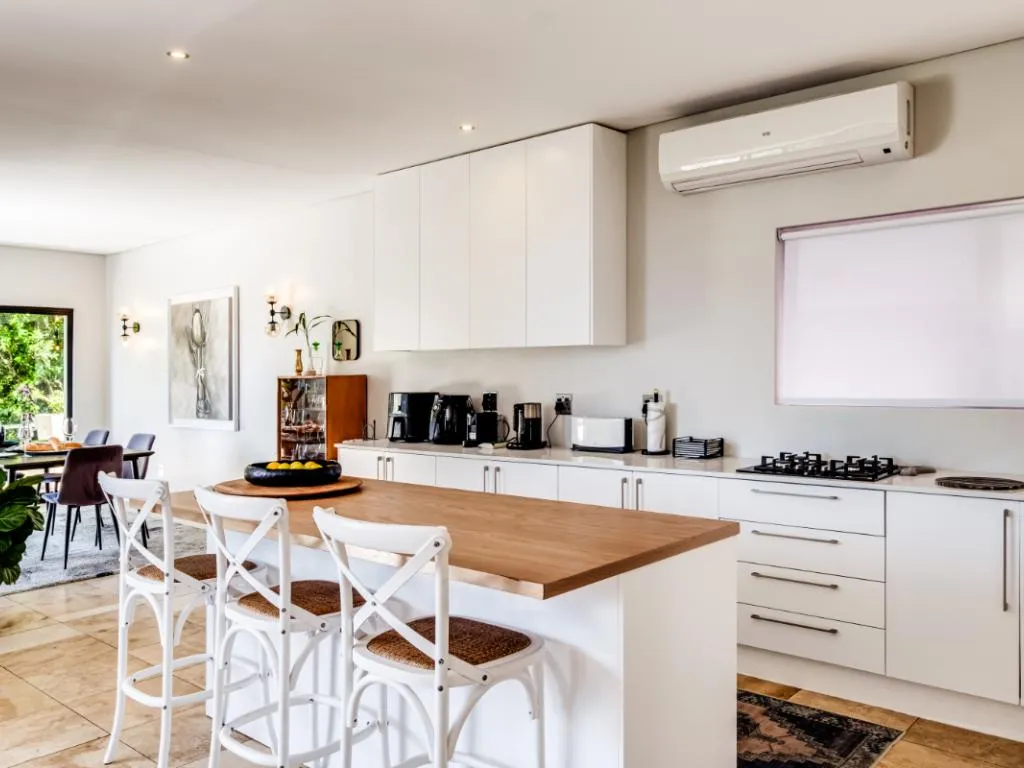 property_34991558-9fe1-4ab8-955c-f522f7bb0fc1_2