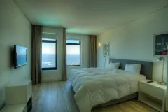 Arcadia Road Villa in Bantry Bay – photo 11 thumbnail