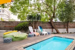 Happy House in Green Point – photo 49 thumbnail