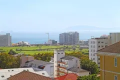 Villa Joubert in Green Point – photo 12 thumbnail